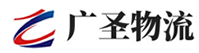 广州到宾县物流公司